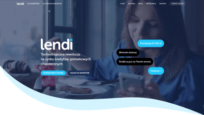 promo_img_1