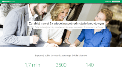 promo_img_3